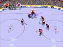 NHL Powerplay 98 (USA)