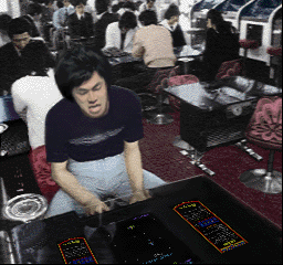 psx/nichiac png snap