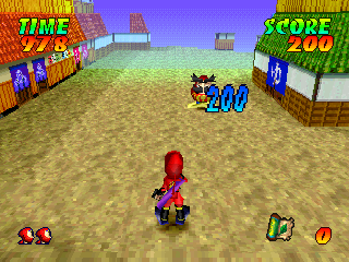 psx/ninjajaj png snap