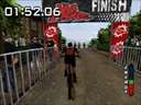 No Fear Downhill Mountain Bike Racing (USA)