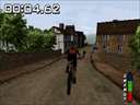 No Fear Downhill Mountain Biking (Europe)