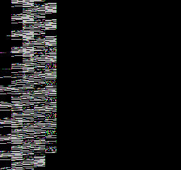 psx/novastrmj png snap