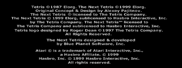 psx/ntetris png snap