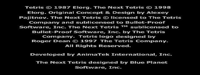 psx/ntetrisj png snap