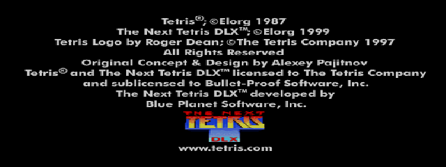 psx/ntetrsdx png snap