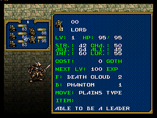 psx/ogrebatl png snap