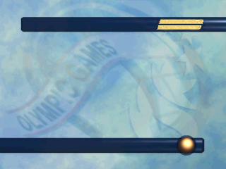 psx/olympsum png snap