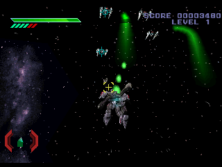 psx/omegabst png snap