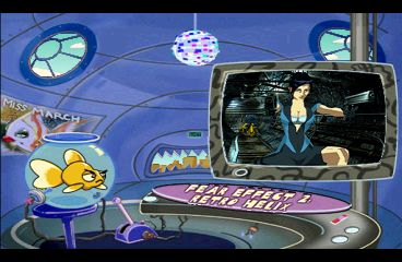 psx/opm42 png snap