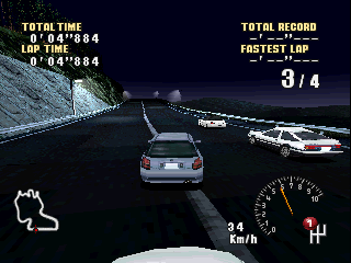 psx/optionsr png snap