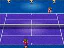 One Two Smash - Tanoshii Tennis (Japan, Honkakuha de 1300Yen Series)