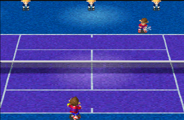 psx/otsmash png snap