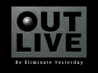 psx/outlive png snap