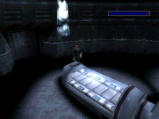 psx/overblod png snap