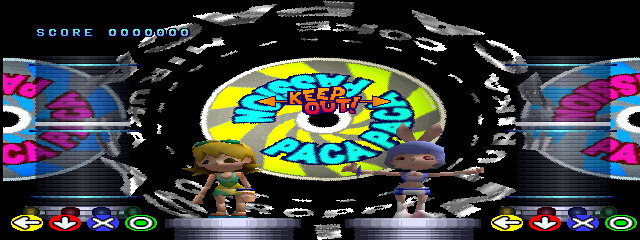 psx/pacapp png snap