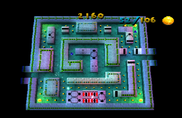 psx/pacmnwld png snap