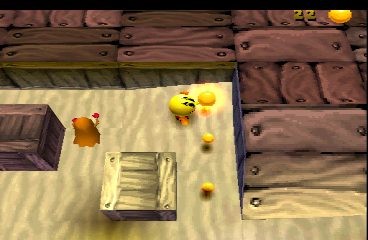 psx/pacmnwldd png snap