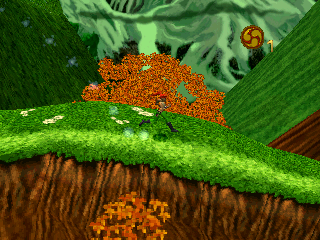 psx/pandemn2 png snap