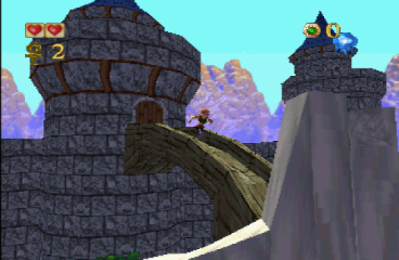 psx/pandemon png snap