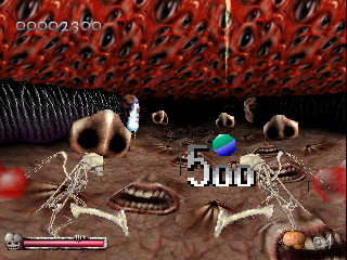 psx/paranoia png snap