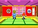 PaRappa the Rapper (USA, demo)