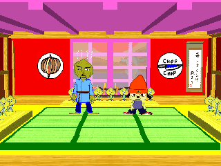 psx/parappad png snap