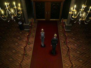 psx/paraseve png snap