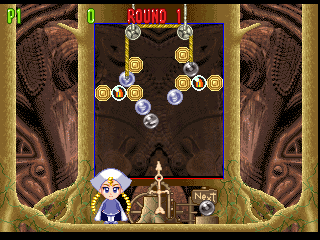 psx/pbobble4 png snap