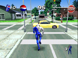 psx/pepsiman png snap