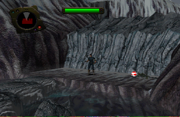 psx/perfwpn png snap