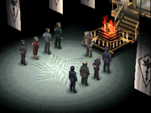psx/persona2p png snap