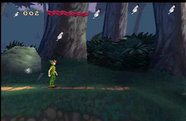 psx/petpanrn png snap
