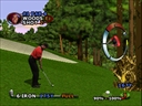 Tiger Woods PGA Tour 2000 (USA)