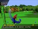PGA Tour 96 (USA)