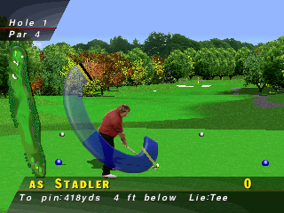 psx/pga96 png snap