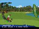 PGA Tour 97 (USA)