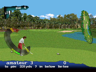 psx/pga97 png snap