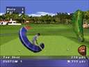 PGA Tour 98 (USA)