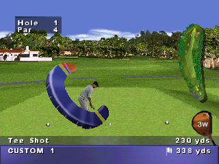 psx/pga98 png snap