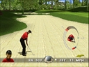 Tiger Woods 99 PGA Tour Golf (USA, v1.1)