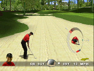 psx/pga99 png snap