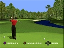Tiger Woods 99 PGA Tour Golf (USA, v1.0)