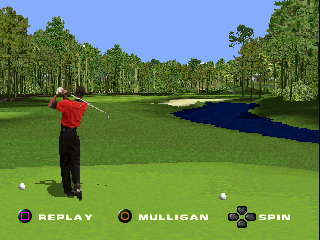 psx/pga99a png snap