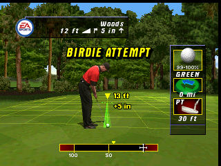 psx/pgagolf png snap