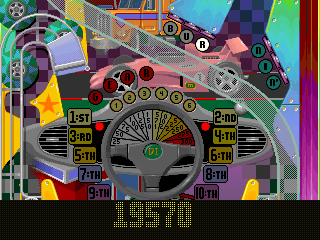 psx/pinballf png snap