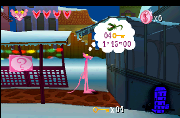 psx/pink png snap