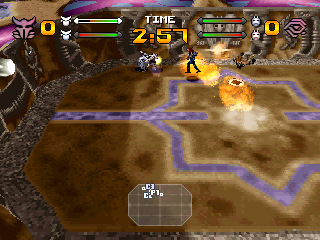 psx/pitball png snap