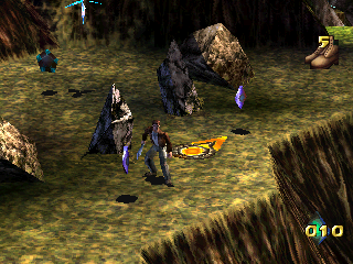 psx/pitfl3d png snap