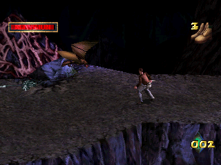 psx/pitfl3dd png snap