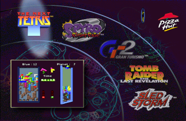 psx/pizzahu1 png snap